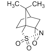 Chiral Chemical No. CAS 104372-31-8 (R) - (10-Camphorsulfonyl) Oxaziridine